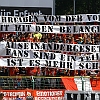 25.8.2012  FC Rot-Weiss Erfurt - Arminia Bielefeld 0-2_09